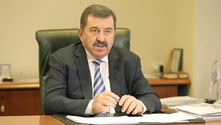 Գործարար պատգամավորի նոր նախաձեռնությունը․ «Ժողովուրդ»