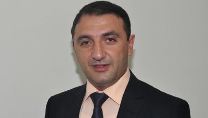 ՔՊ-ականները «բացել են» ԲԴԽ անդամի հնդկական սերիալը հիշեցնող կենսագրության թնջուկը. «Հրապարակ»