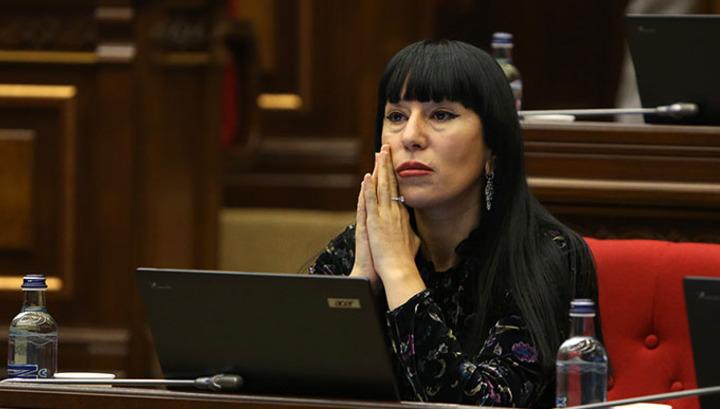 Ընտրություններին ԲՀԿ-ի ծանր հրետանին կարող է չընդգրկվել ցուցակում․ «Հրապարակ»