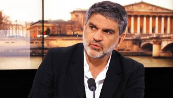 ԱՄՆ-ն ցանկանում է հասկանալ Թավշյա հեղափոխության իրական մտադրությունները․ փորձագետ․168․am