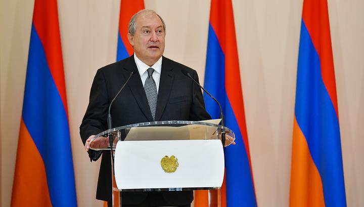 Ափսոս է պաշտոնը․ «Հրապարակ»