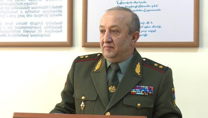 Էրդողանն էլ, Ալիևն էլ շատ լավ գիտեն, որ ՀՀ-ի դեմ որևէ քայլ ՌԴ-ն անպատասխան չի թողնի․ Մովսես Հակոբյան․ «Իրավունք»