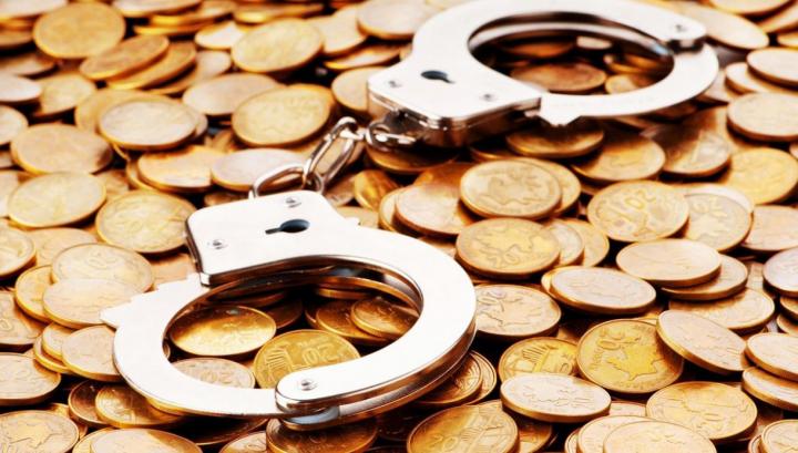 ՊԵԿ պաշտոնյաներ են կալանավորվել