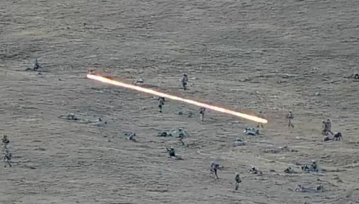 Սեպտեմբերյան մարտերում զոհվածների ԴՆԹ նույնականացումն ավարտվել է. դեռ անհետ կորածներ կան. «Ազատություն» ռադիոկայան