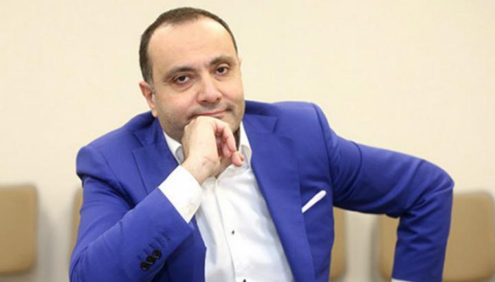 Կարծում ենք, որ Թուրքիան վերջ ի վերջո Հայաստանի հետ կառուցողական երկխոսության կձգտի. ՌԴ-ում ՀՀ դեսպան