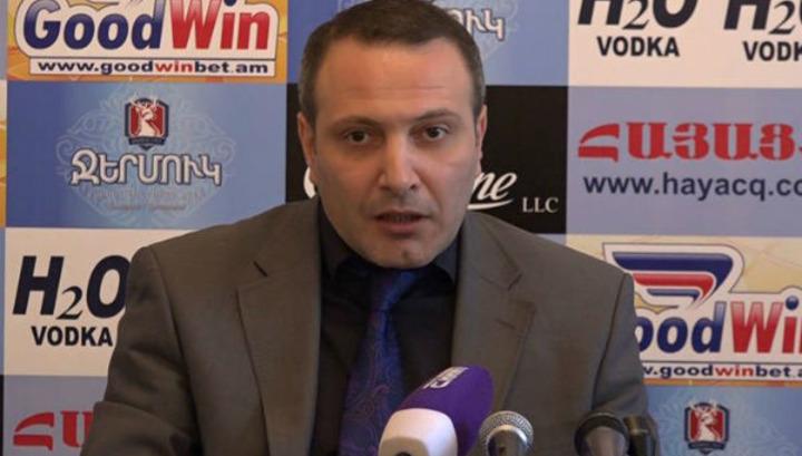 Հիմա ավելի դուխով են կարմիր գծերը գծում. վարորդները դժգոհ են