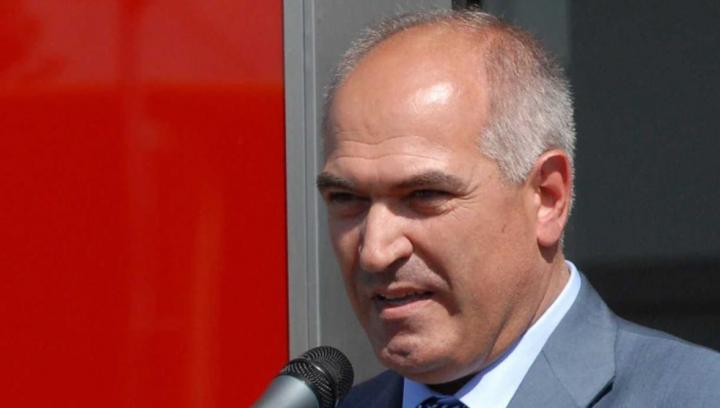 Մայրապետյանը գուցե հրաժարվի հնարավոր համաներումից․ «Հրապարակ»