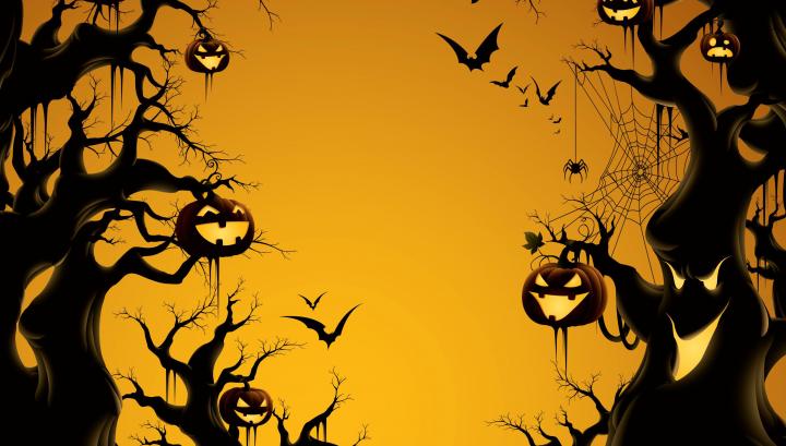 Քաղաքական կրկեսից քաղաքական հելոուին․ «Իրավունք»