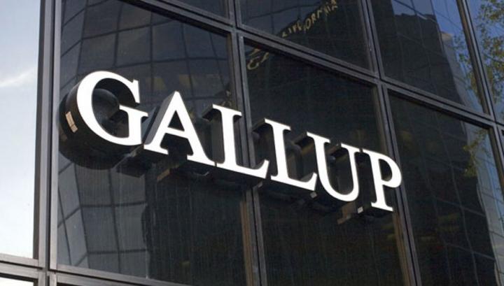 52.4%-ի կարծիքով Մարտի 1-ի գործով պետք է հարցաքննվի Լևոն Տեր-Պետրոսյանը. «GALLUP»