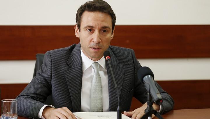 Աջափնյակը նոր ղեկավար ունի