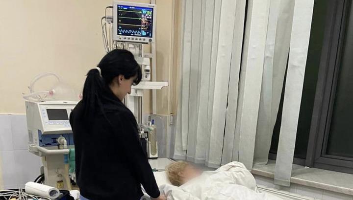 Թշնամու միջամտության պատճառով Արցախի քաղաքացիներ են վատացել․ Արցախի ԱՆ