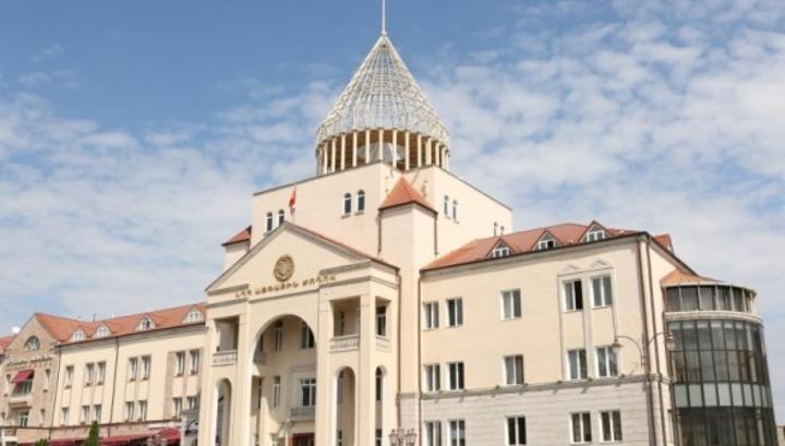 Արցախի Սահմանադրությունում էական փոփոխություններ կլինեն. «Հրապարակ»