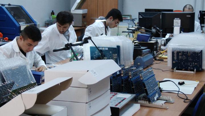 Կառավարությունը վարկ կվերցնի՝ ինժեներական քաղաք կառուցելու համար