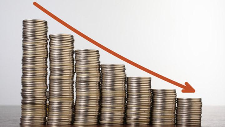 Տվյալներ, որոնց մասին չեն խոսում ոչ վարչապետը, ոչ ֆինանսների նախարարը, ոչ ՊԵԿ նախագահը