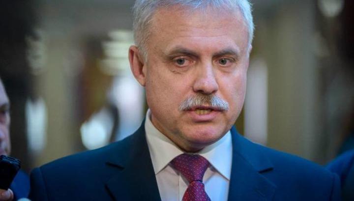 ՀԱՊԿ գլխավոր քարտուղարը Հայաստան կգա