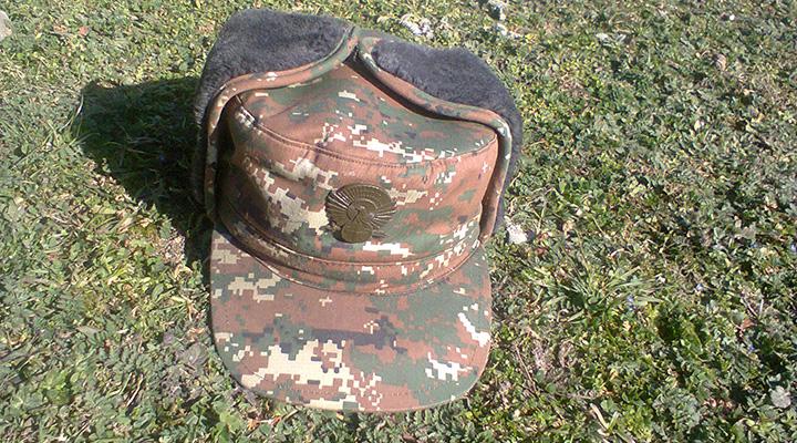 Արցախի ՊԲ-ն հրապարակել է նահատակված ևս 43 զինծառայողների անուններ