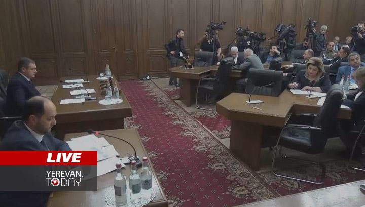 Կրթության ոլորտին նախորդ տարվանից պակաս գումար են հատկացրել․ Ուղիղ՝