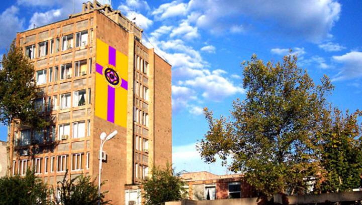 Վաղարշապատում կատարված չարաշահումները 590 մլն դրամի վնաս են պատճառել․ ՔԿ