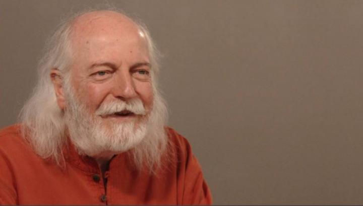 «Մատենադարան»-ի հոգաբարձուների խորհուրդը նոր նախագահ ունի