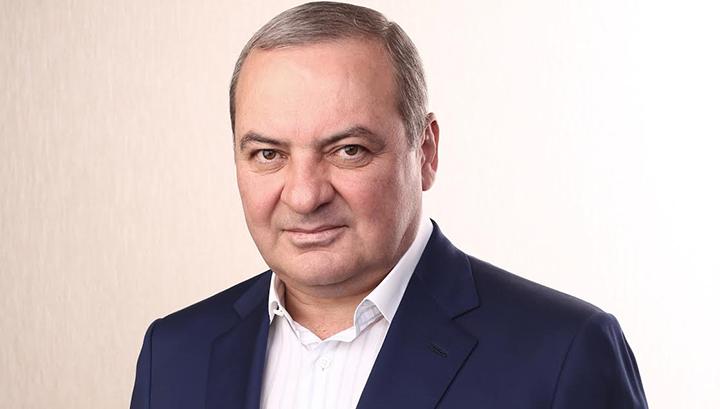 Կարեն կարապետյանը չի մասնակցի ԱԺ ընտրություններին