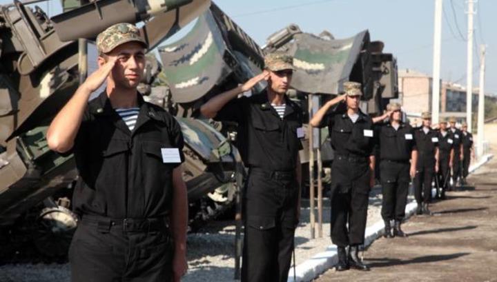 Պետությանը պատճառվել է շուրջ 50 մլն դրամի վնաս․ Դատախազություն