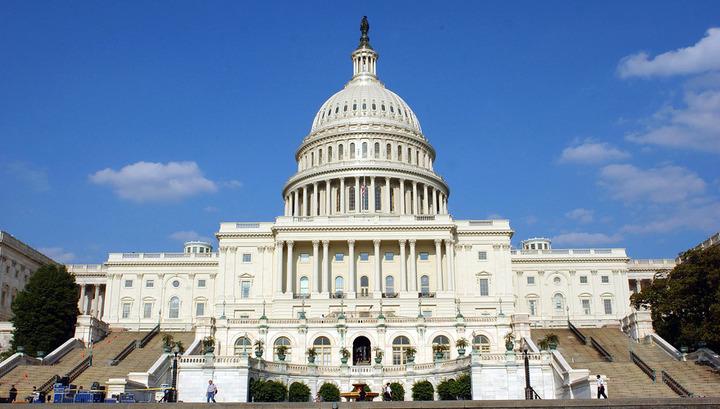 Ո՞ր կուսակցությունը քանի տեղ է ստացել ԱՄՆ Կոնգրեսում