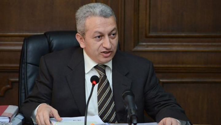 Որքա՞ն է կրճատվելու աղքատությունը․ Կառավարությունը պատասխան չունի