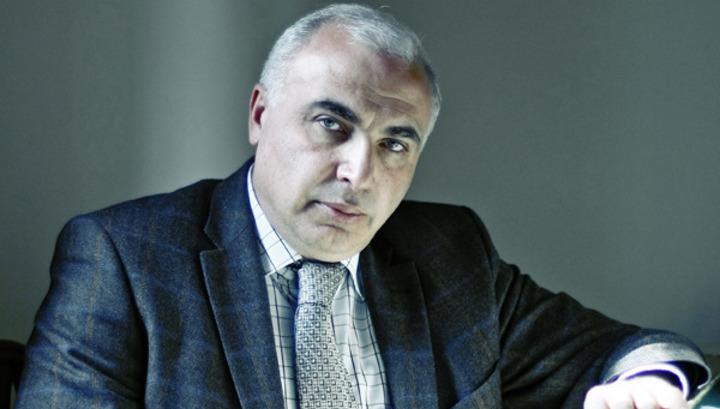 Կոնսերվատորիայի ռեկտորին փոխնախարա՞րն է հորդորել հեռանալ․ «Ժողովուրդ»