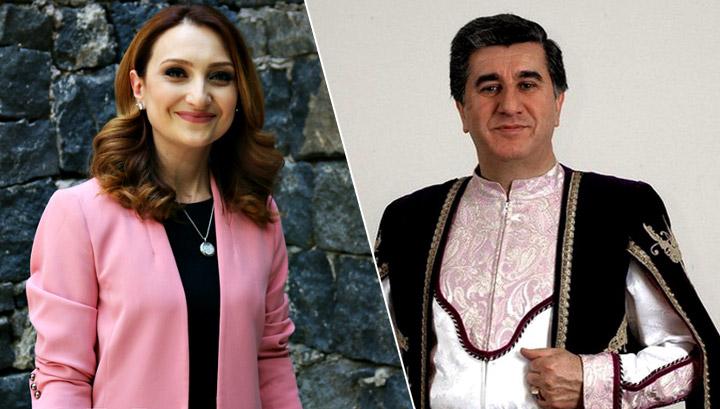 Սկզբում չեն աջակցել, որովհետև ուշ էր, հետո էլ չեն աջակցել, որ սխալ չլինի