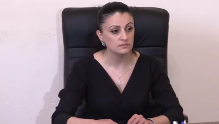 Որևէ մեկը չի կարող երաշխավորել, որ Ադրբեջանը չի որոշի կրկին փակել միջպետական ճանապարհը. Գորիսի փոխքաղաքապետ․ «Փաստինֆո»