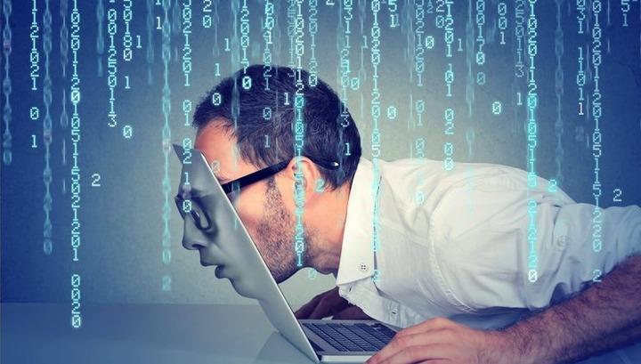 Որքա՞ն արժե մարդու «թվային կյանքը»