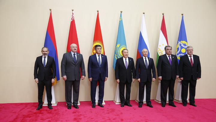 ՀԱՊԿ նիստը բավականին բուռն է ընթացել․ ի՞նչ են որոշել․ «Հրապարակ»