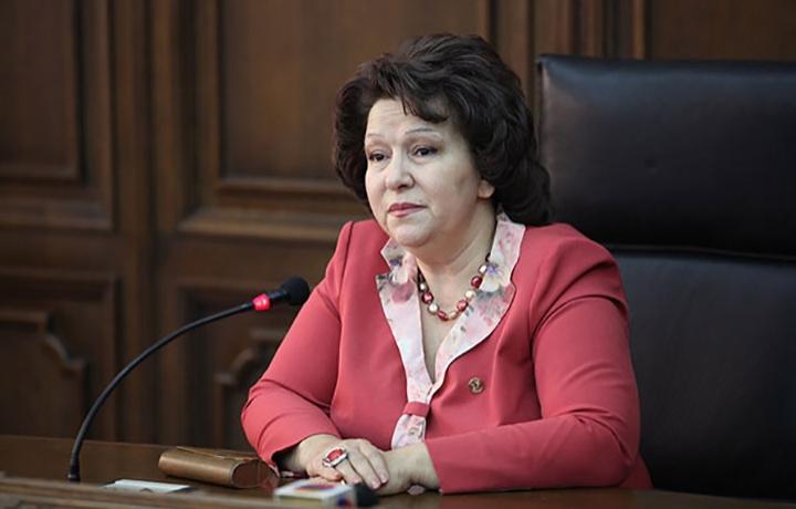 Պատգամավորները որոշել են օգտվել վերջին հնարավորությունից․ «Հրապարակ»