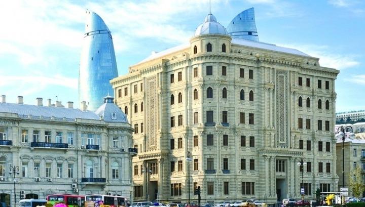 Նորվեգիան կփակի Բաքվում իր դեսպանատունը․ փոխարենը կբացի Վրաստանում