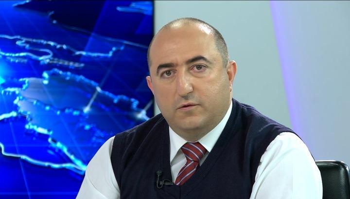 Նպաստառու ընտանիքների թիվը մոտ 100 հազար է․ վարչապետի խորհրդական