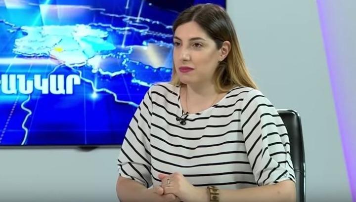 Զբոսաշրջության պետական կոմիտեում բարձիթողի վիճակ է. հայտարարություն