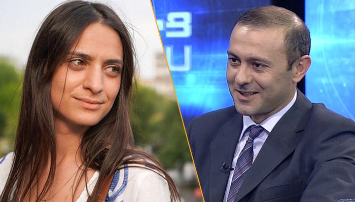 Սա՛ է երկրի կառավարման որակը