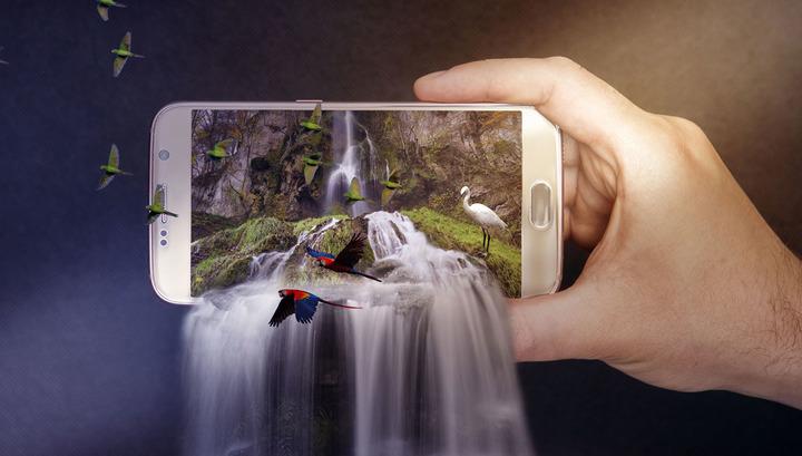 Սմարթֆոնները մեծ վնաս են հասցնում էկոլոգիային․ գիտնականներ