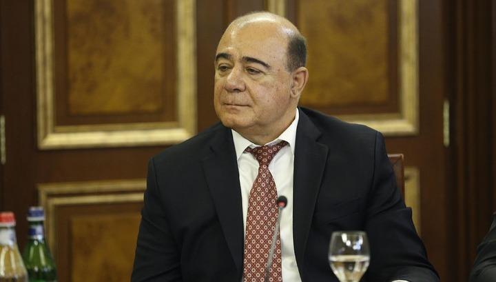 Ընտանեկան բիզնեսը վաճառում է․ «Ժողովուրդ»