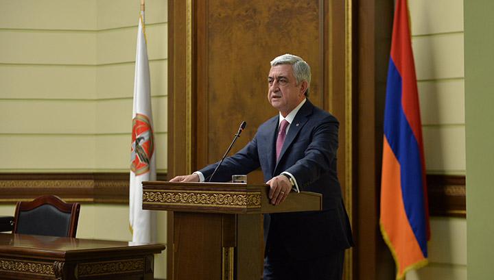 Պայքարելու են մինչև վերջ․ «Հրապարակ»