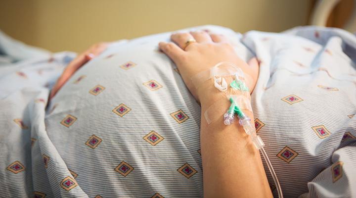 Ծննդկան է մահացել․ Tert.am