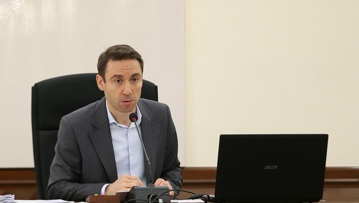 Ավագանու 3 անդամների լիազորությունները վաղաժամկետ դադարեցվել են