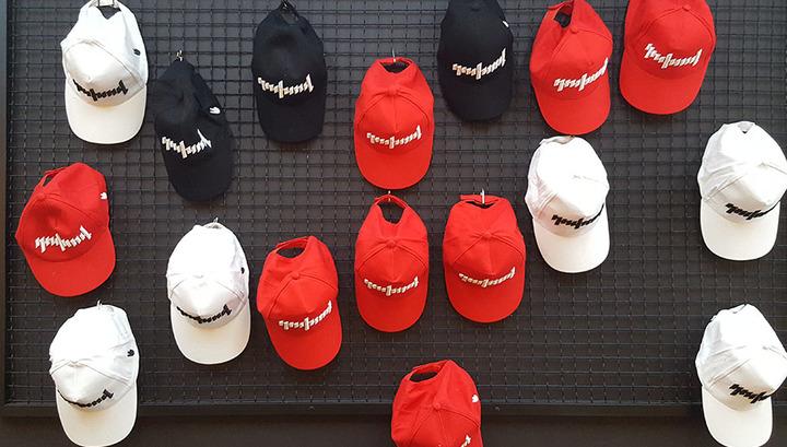 ՔՊ-ականները պատգամավոր են դառնալու նույն ճանապարհով, ինչ ՀՀԿ-ականները․ «Փաստ»