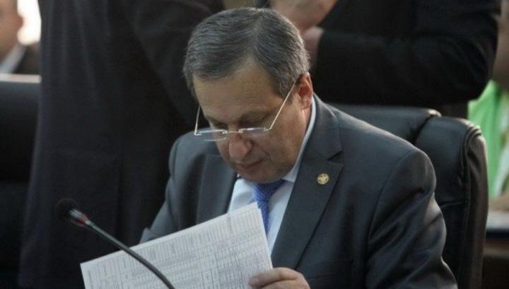 Անակնկալի է եկել՝ իր անունը ընտրացուցակում տեսնելով․ «Հրապարակ»