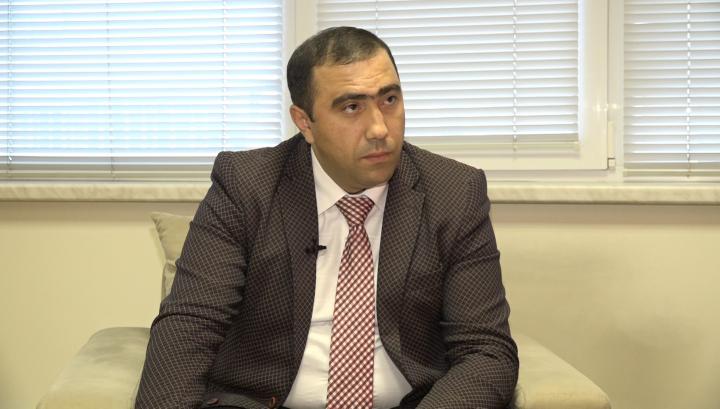 Տաշիրում չարաշահումների վերաբերյալ հրապարակումներն իրականությանը չեն համապատասխանում․ Փաստաբան