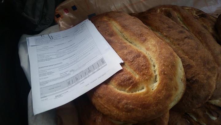 Սննդի անվտանգության խախտումներ՝ մանկապարտեզներում