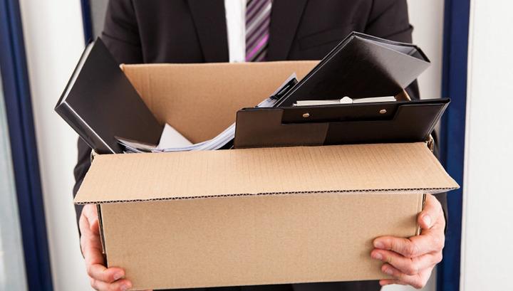 Հրաման՝ «վերևից»․ աշխատանքից ազատման դիմումներ են գրել տալիս․ «Փաստ»