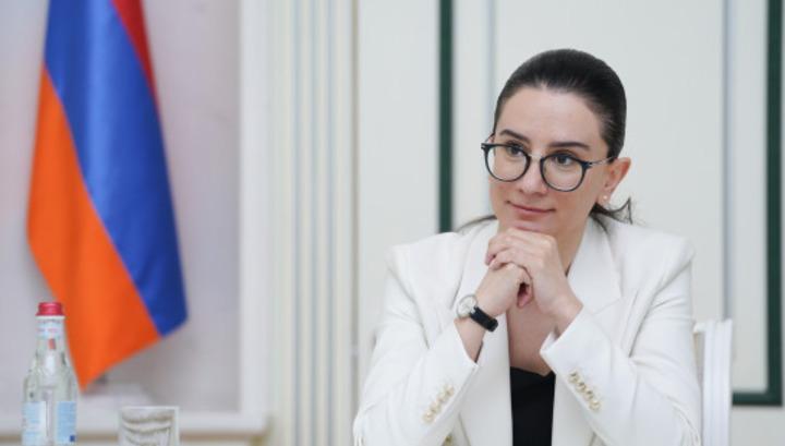 Դատախազն ապօրինի ծագման գույք փնտրում է Նիկոլ Փաշինյանի թիմից հեռու․ «Ժողովուրդ»