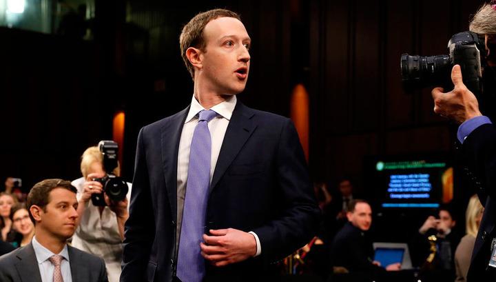 Պետք է պատրաստվեն «պատերազմի պայմաններում» աշխատանքին