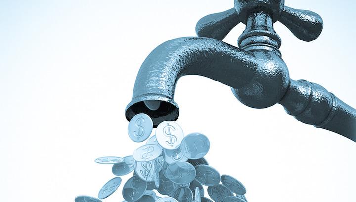 Նոր տարին՝ նոր թանկացումով․ «Հայոց աշխարհ»